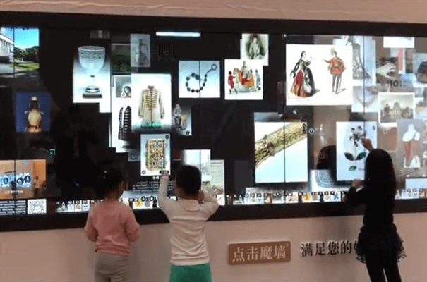 搜狗截图23年12月13日1012_3.jpg