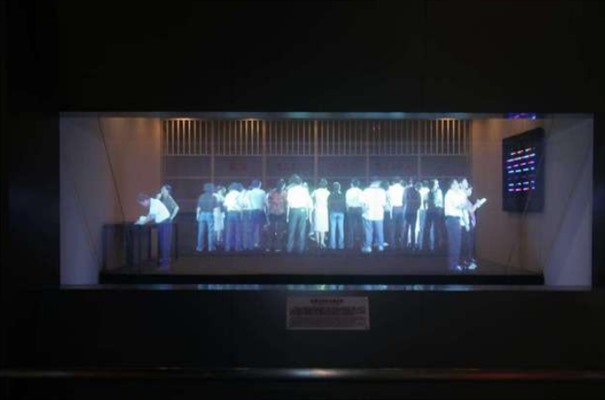 搜狗高速浏览器截图20231202111604.jpg