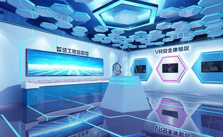 搜狗高速浏览器截图20240113104155.jpg