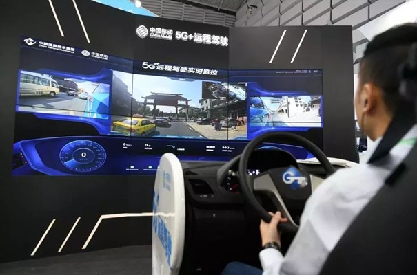 搜狗截图24年02月27日1011_2.jpg