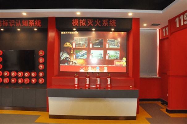 搜狗截图23年09月09日0958_4.jpg