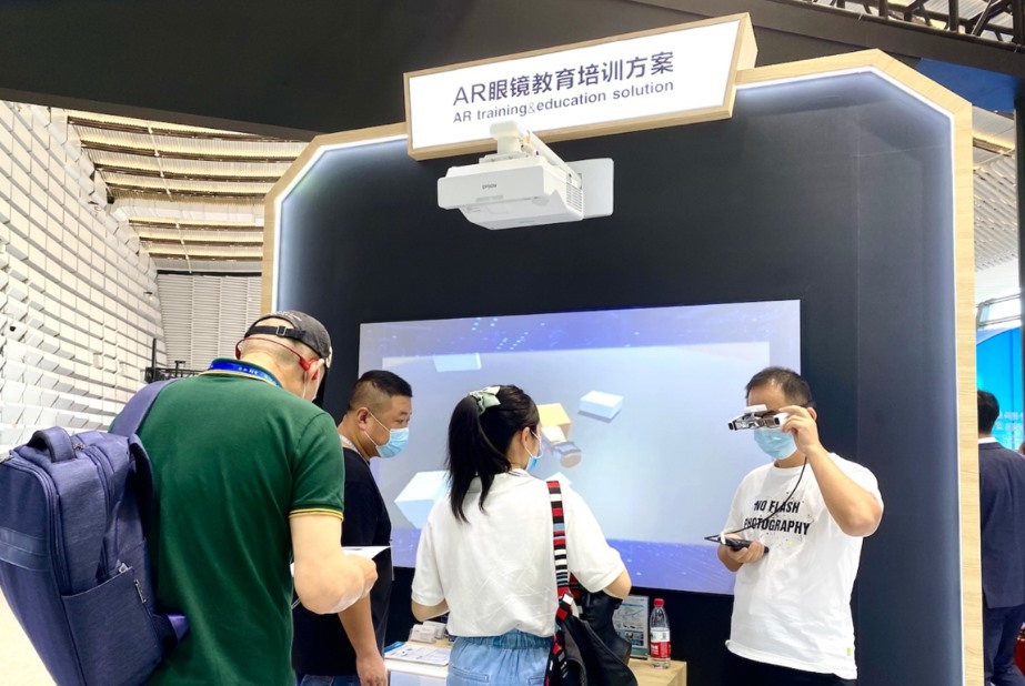 搜狗截图23年05月17日0941_1.jpg