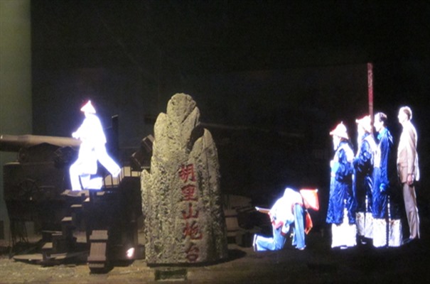 搜狗截图23年11月07日1145_14.jpg