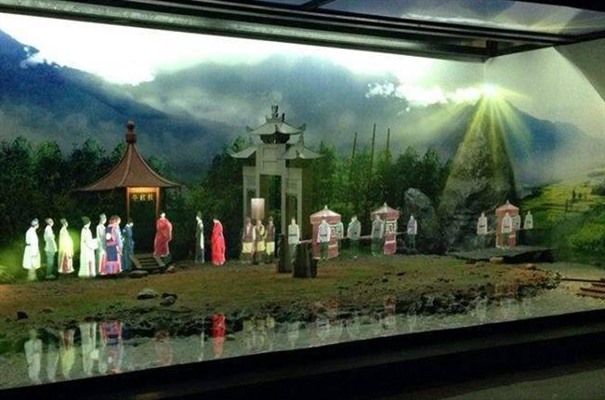 搜狗截图24年02月22日1109_9.jpg