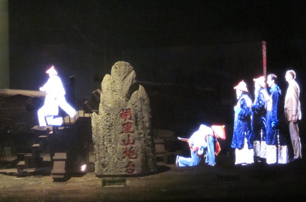 搜狗截图24年02月22日1109_10.jpg