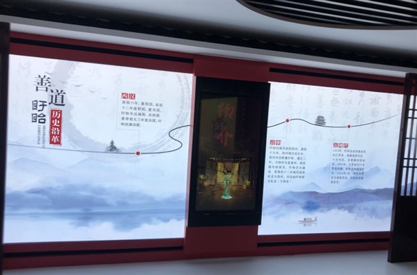 搜狗高速浏览器截图20240620111243.jpg