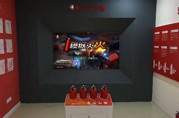 搜狗截图23年11月06日1135_10.jpg