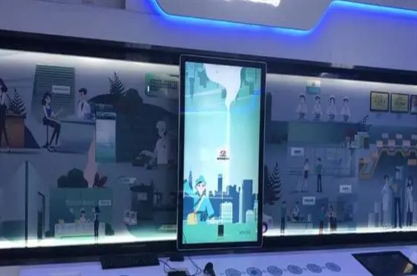 搜狗截图23年12月23日1044_5.jpg