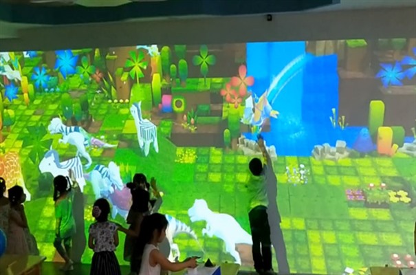 搜狗高速浏览器截图20240821150419.jpg