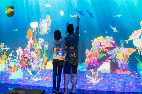 搜狗高速浏览器截图20240718114753.jpg