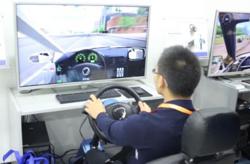 搜狗截图23年05月31日1521_20.jpg