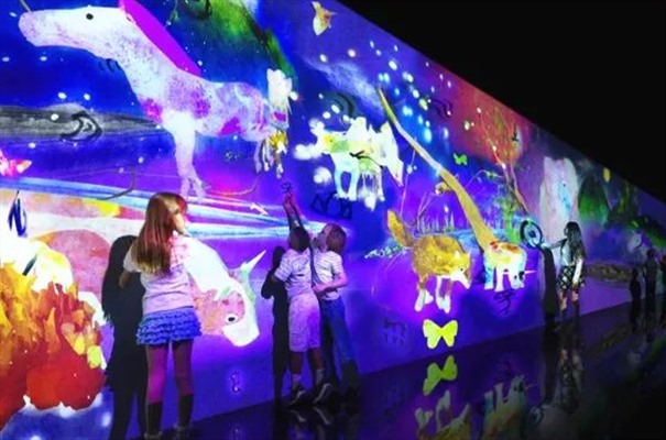搜狗高速浏览器截图20240607105227.jpg