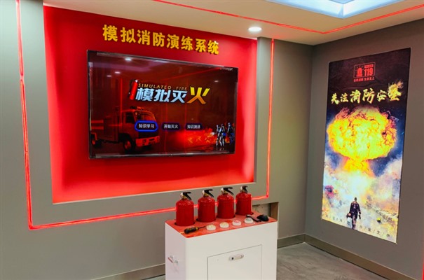 搜狗截图24年03月30日1045_3.jpg