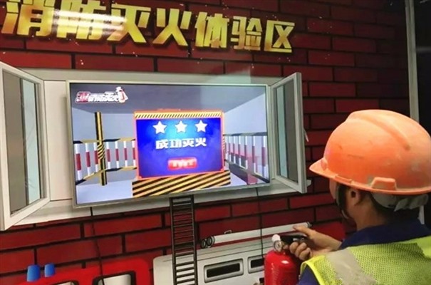 搜狗截图23年12月01日1010_3.jpg