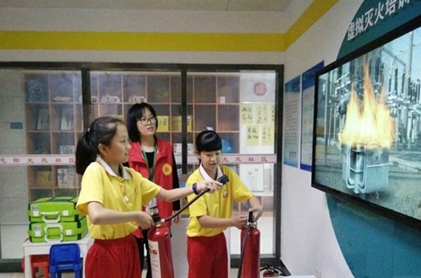 搜狗截图23年12月01日1012_4.jpg