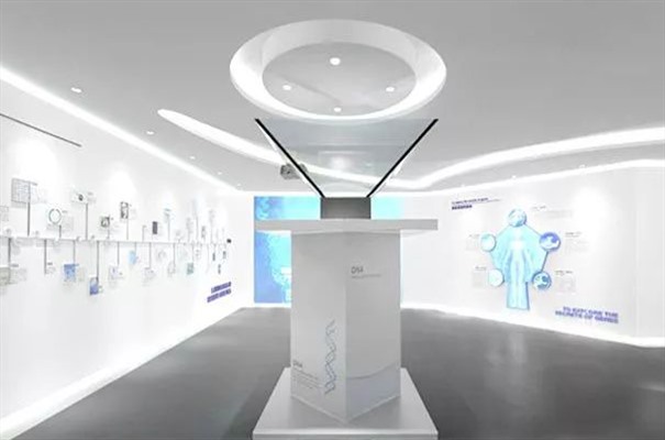 搜狗高速浏览器截图20240704112028.jpg