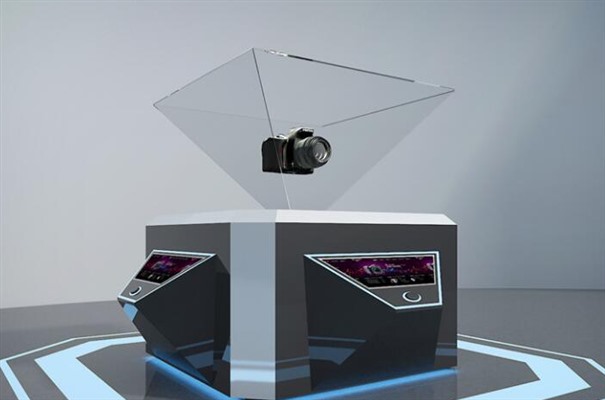 搜狗高速浏览器截图20240704112017.jpg