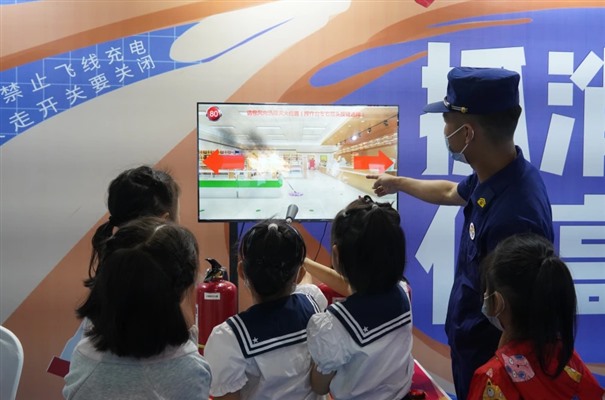 搜狗截图24年01月26日1149_8.jpg