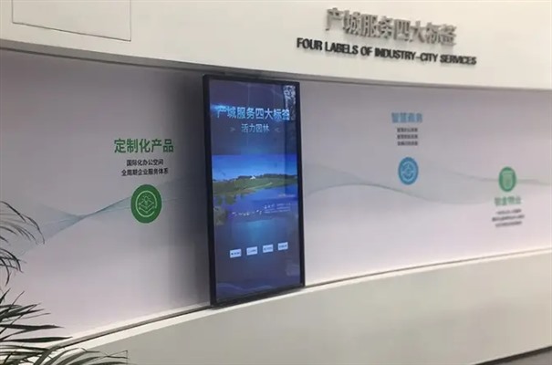 搜狗高速浏览器截图20240607112647.jpg
