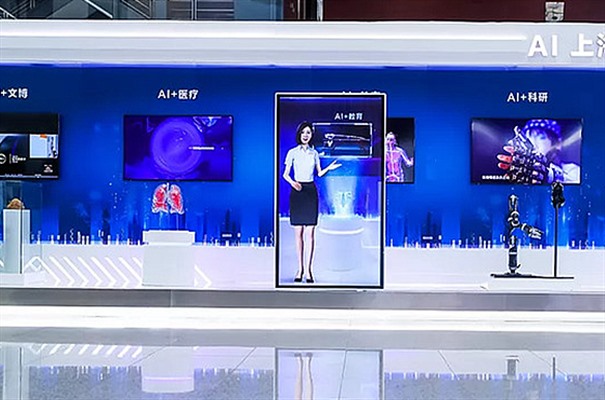 搜狗高速浏览器截图20240607112631.jpg