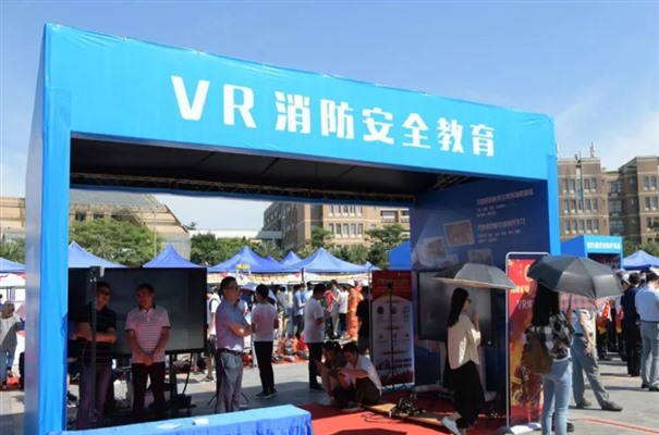 搜狗高速浏览器截图20240121100459.jpg