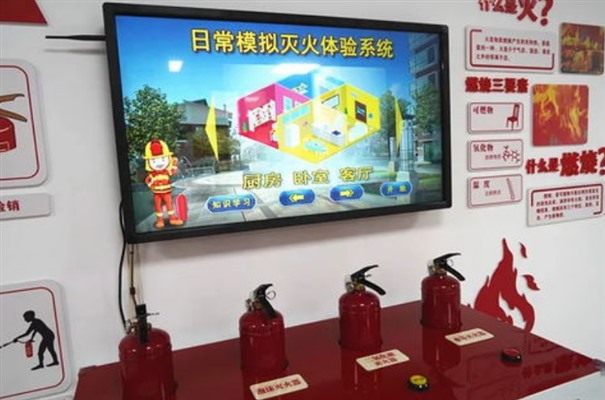 搜狗高速浏览器截图20240121100441.jpg