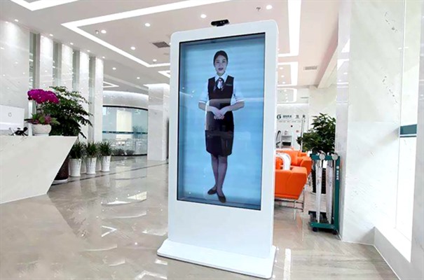 搜狗截图24年01月10日1048_6.jpg