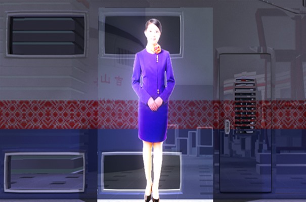 搜狗截图24年01月10日1048_5.jpg