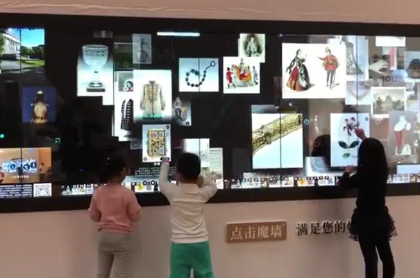 搜狗截图24年01月19日1022_1.jpg