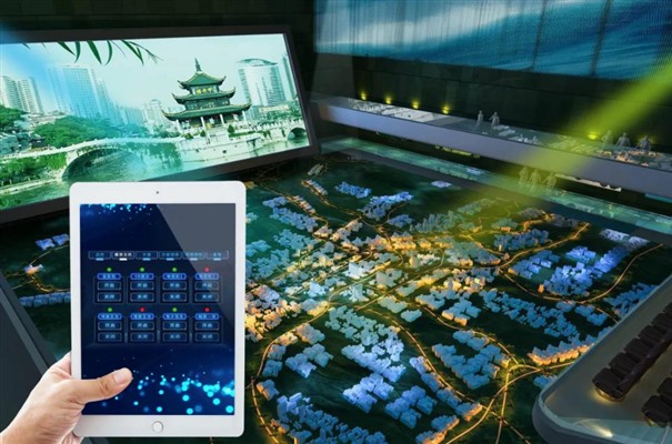 搜狗高速浏览器截图20240503194556.jpg
