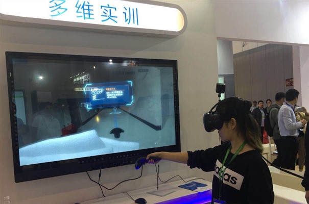 搜狗截图23年07月26日1058_7.jpg