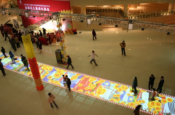 搜狗高速浏览器截图20240620105201.jpg