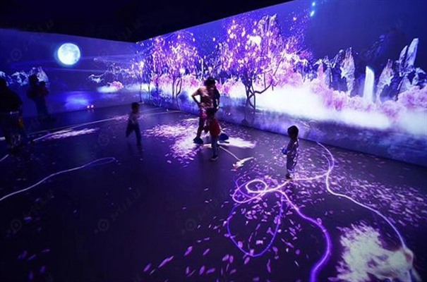 搜狗高速浏览器截图20240620105101.jpg