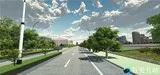 桂林工业科技馆噪声小屋 VR 导览-场景图
