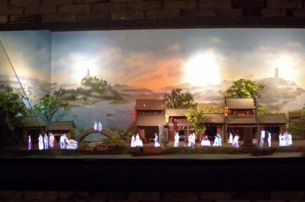 搜狗截图24年03月27日1122_8.jpg