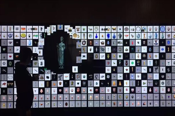 搜狗截图24年03月14日1031_5.jpg