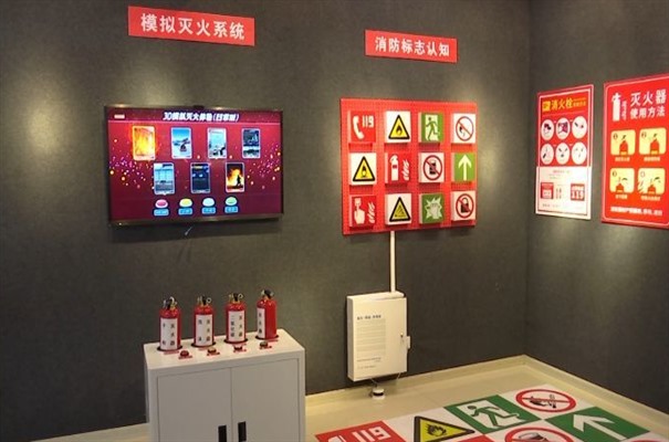 搜狗截图24年01月16日1005_1.jpg