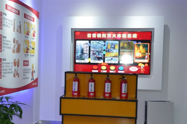 搜狗截图23年12月29日1011_2.jpg