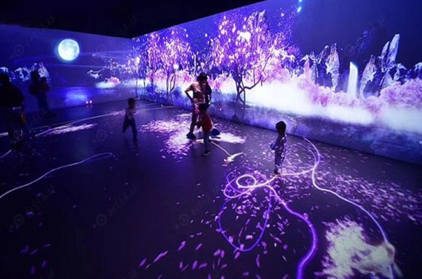 搜狗截图24年02月29日1033_7.jpg