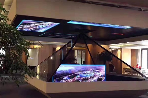 搜狗截图24年04月03日1120_6.jpg