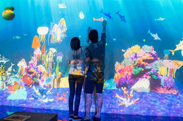 搜狗高速浏览器截图20240703110524.jpg