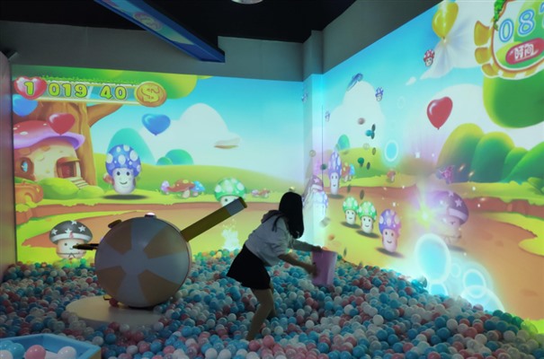 搜狗高速浏览器截图20240612104833.jpg