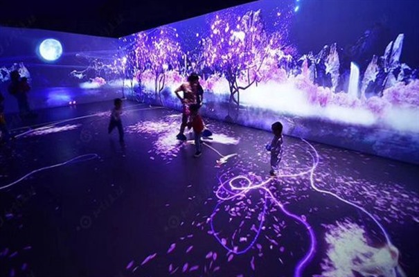 搜狗截图24年01月19日1052_6.jpg