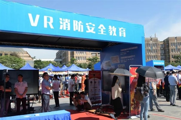搜狗截图23年10月25日1312_1.jpg