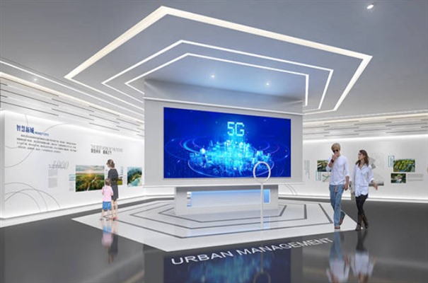 搜狗高速浏览器截图20231217113708.jpg