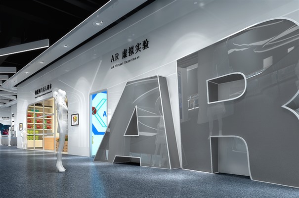 搜狗高速浏览器截图20231217113659.jpg