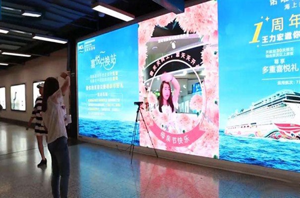 搜狗截图24年05月06日1123_7.jpg