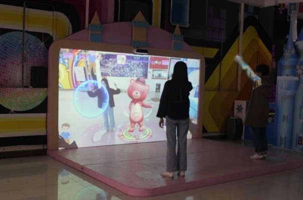 搜狗截图24年05月06日1124_8.jpg