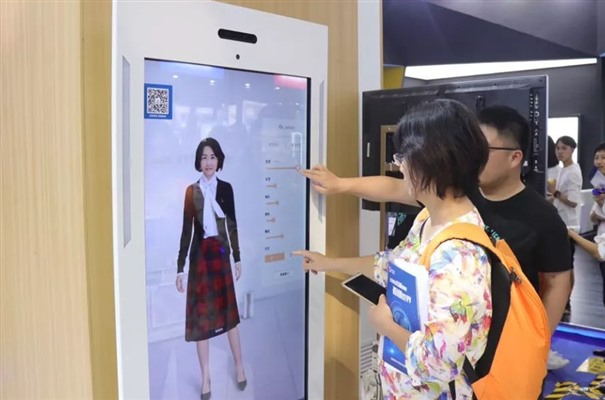 搜狗截图23年11月14日1028_1.jpg