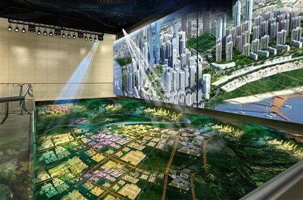 搜狗截图23年12月27日1141_6.jpg